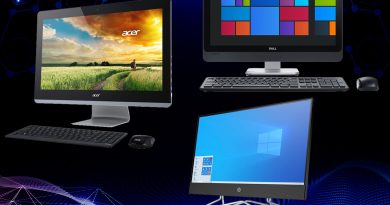 best budget all-in-one pc